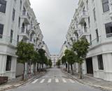 Nhà 4 tầng KDT lê quý đôn kéo dài tp.thái bình, đón đầu đại đô thị phía nam tp