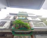 💥18,9 TỶ • 43M² • XUÂN LA 💥 🚗 HIẾM – PHÂN LÔ QUÂN ĐỘI VIP – Ô TÔ TRÁNH – VỈA HÈ RỘNG –