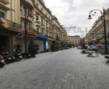 Cho thuê nhà vp-kd-ô tô Nguyễn Xiển-Thanh Xuân, 90m2, 5 tầng, 50tr