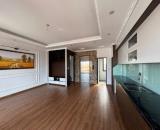 Bán nhà đẹp 45m x 6 tầng có thang máy – liền kề Tân Tây Đô – giá chỉ 7,95 tỷ