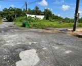 BÁN NỀN ĐẸP CHÍNH CHỦ – KHU ĐÔ THỊ MỚI SONG PHÚ, VĨNH LONG