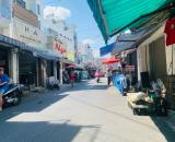 NGAY CHỢ TRẦN HỮU TRANG - NGÃ TƯ LÊ VĂN SỸ GIAO HUỲNH VĂN BÁNH - SÁT VÁCH Q1, Q3 - TIỆN ÍC