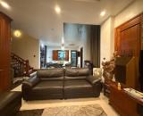 SIÊU  BIỆT THỰ: KĐT AN HƯNG- HÀ ĐÔNG. *DT:293M2 X 3T X 12M.MT. - Vị trí đẹp, khu vực cực k