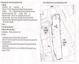 Cần bán mảnh đất năm tại TT mặt đường Nguyễn Văn Cừ - Hạ long. LH:0915069737