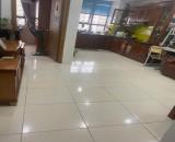 Bán căn hộ Chung cư Tân Tây Đô – Tòa CT2A, căn đẹp thoáng mát, giá 3.5 tỷ