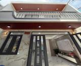 Bán nhà hẻm rộng Bình Thới,P.11,Q.11,dt: 3,5 x 8 nhà xây 2 tầng 3 Tỷ 7.