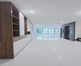 27 Tỷ= 83m2 x 7 Tầng, MT 5.2m- Nhà Mới- Mặt Phố Định Công Thượng- Hoàng Mai