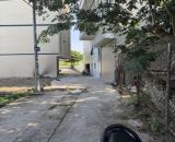 Đất xã Thuận An Đặng Xá oto tải vào đất giá nhỉnh 4 tỷ