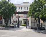 7,12 tỷ là bạn đã SỞ HỮU CĂN NHÀ 3 TẦNG TRUNG TÂM HÀNH CHÍNH HUYỆN HOA LƯ.