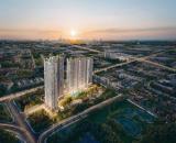 🌟 CHỈ 9TR/THÁNG CĂN STUDIO TÒA ORION – DỰ ÁN TT AVIO DĨ AN 🌟