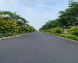 chính chủ bán đất trảng bàng đường hương lộ 2 sổ hồng 200m2/850tr