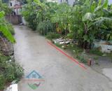 Bán đất Phượng Mỹ Mỹ Hưng Thanh Oai – Sát KĐT Mỹ Hưng, 52m2 giá Đầu Tư, An Sinh Đỉnh