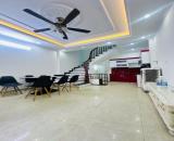 Chủ Nhà Chuyển Liền Kề Nên Cần Bán Gấp Căn Nhà Full NT Ở Vạn Phúc,HĐ.Gía 8.5Tỷ Có TL