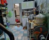 Bán nhà HXH 6m Lạc Long Quân,P.3,Q.11,dt: 3,3 x 13 nhà xây 2 tầng 5 Tỷ 5.