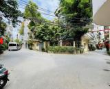 BÁN NHÀ PHÂN LÔ AN DƯƠNG- TÂY HỒ, 78/83 M2, 6 TẦNG TM, MT 5,5 M, GIÁ  27,5 TỶ.