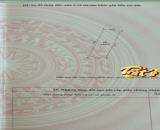 145M2 ĐẤT ĐÌNH TRUNG BÁN GIÁ ĐẦU TƯ-49 TRIỆU M2-7,19 TỶ-ÔTÔ-KINH DOANH-XUÂN NỘN ĐÔNG ANH