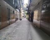 Bán Căn Hộ Dịch Vụ Phố Minh Khai DT 56m2, 6 tầng, mt rộng 10m, giá 13.2 tỷ.