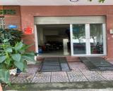 🏢 MBKD LƯƠNG ĐỊNH CỦA - QUẬN 2 - 64M2 - CHỈ 10 TRIỆU/THÁNG