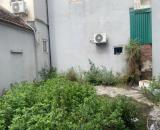 🌟 MẢNH ĐẤT NHỎ XINH, GIÁ ĐẸP - 43M²– VÂN NỘI, ĐÔNG ANH -VF3 ĐỖ CỬA - CHỈ HƠN 2TỶ