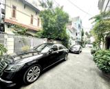 GẤP BÁN BIỆT THỰ CHÂU ÂU NGANG 10.5M - GIẢM 5.35 TỶ CHỈ CÒN 26.65 TỶ