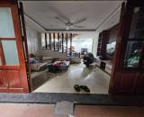 BÁN NHÀ  CỔ NHUẾ – NHÀ ĐẸP 4.5 TẦNG – 36M² – GIÁ CHỈ 8.9 TỶ