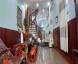 Chỉ 11 tỷ, hiếm có bán nhà gần Tháp Trầm Hương, Quảng Trường , hẻm oto Nguyễn Thiện Thuật