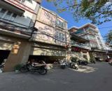 💥💥 HÀNG HIẾM HÀNG HIẾM 💥💥  👉 TRỤC CHÍNH - PHÙ KHÊ THƯỢNG - TỪ SƠN - BẮC NINH 👉 Dt :