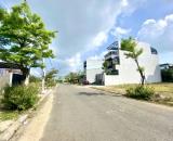 💥💥💥CƠ HỘI ĐẦU TƯ CHO CÁC BẠN TRẺ TÀI CHÍNH TỪ 800tr Sở hữu lô đất đường nhựa 7,5m