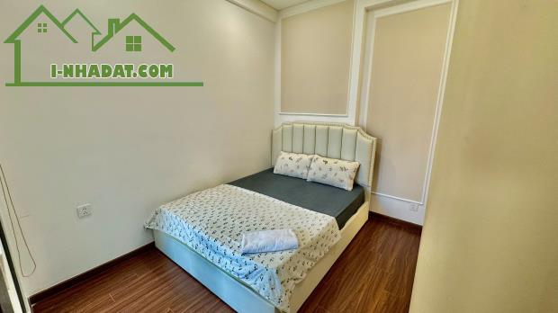 Cần bán căn 2 ngủ tại VinOceanPark1 phân khu M - 2