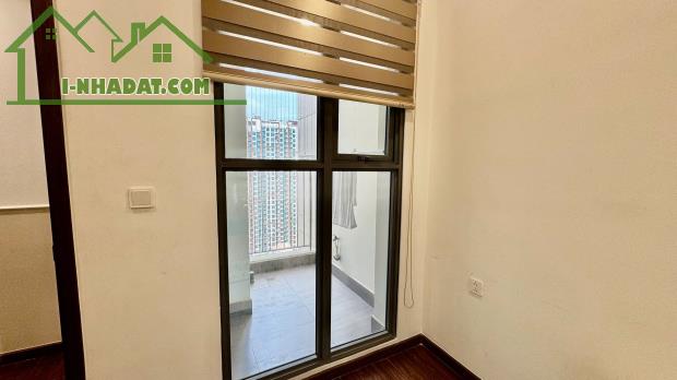 Cần bán căn 2 ngủ tại VinOceanPark1 phân khu M - 4