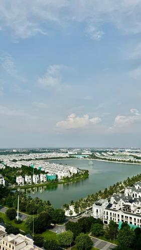 Cần bán căn 2 ngủ tại VinOceanPark1 phân khu M - 5