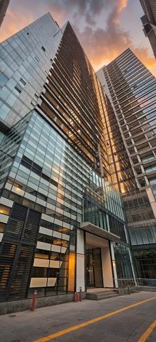 Bán Sàn Thương Mại Tầng 1 Tại Ngã 4 Sở 100tr/m diện tích linh hoạt từ 63-1000m - 4