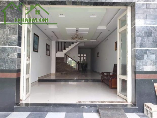 57. nhà 10 triệu 4 phòng ngủ rộng rãi thoáng mát - 2