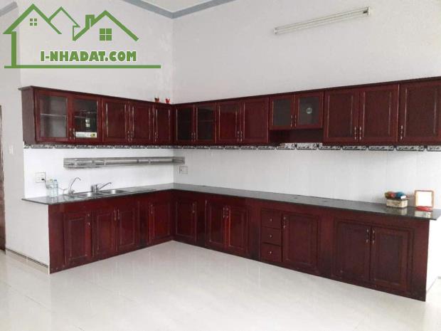 57. nhà 10 triệu 4 phòng ngủ rộng rãi thoáng mát - 3