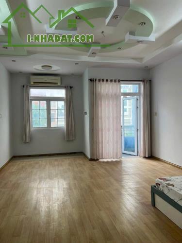 57. nhà 10 triệu 4 phòng ngủ rộng rãi thoáng mát - 4