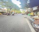 CƠ HỘI VÀNG CHO CÁC NHÀ ĐẦU TƯ - ĐẤT CHÚC SƠN NỘI ĐÔ LÔ GÓC - 100m² - MẶT 12m - 3.75 TỶ