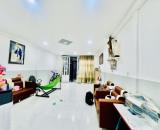 Bán nhà dọn vào ở ngay Phạm Thế Hiển 4,6x13 nở hậu hẻm to nhỉnh 4 tỷ