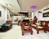 Bán nhà hẻm ô tô 60m2 Phạm Thế hiển 2 tầng  nhà còn mới đẹp vô ở luôn nhỉnh 5 tỷ