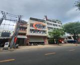 bán gấp nhà mt đường tản đà quận 5 dt 7x18m nhà 3 lầu đẹp giá 55 tỷ thương lượng