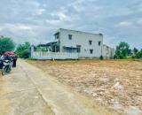 Đất nền ngay TT Đại Hiệp, QL14B nối dài. Giá chỉ 780tr/nền