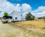 CỰC PHẨM LIỀN KỀ TRUNG TÂM ĐẠI HIỆP CHỈ TỪ 7XX TRIỆU