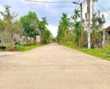 ❌BÁN NHANH BLOCK 3 LÔ ĐẤT TRỤC CHÍNH ĐẠI HIỆP GIÁP RANH HOÀ KHƯƠNG GIÁ TỪ 760 TRIỆU