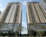 CHO THUÊ 445M2 VĂN PHÒNG NO1-T4, NGOẠI GIAO ĐOÀN, VIEW MẶT PHỐ, GIÁ ƯU ĐÃI LH: 0917652468