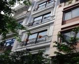 Bán nhà tại DV Văn Phú Hà Đông 16 tỷ