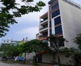 Bán nhà phân lô ô tô (Đông Nam) Mậu Lương Hà Đông 14 tỷ .