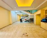 Cho thuê nhà đẹp 2 lầu hẻm 458 Huỳnh Tấn Phát, Bình Thuận, Quận 7