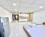 BÁN NHÀ KIM GIANG, 40M, NHÀ ĐẸP, THÍCH HỢP ĐẦU TƯ. GIÁ 8 TỶ. LH 0988961792