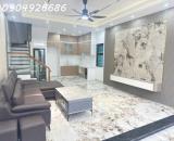Siêu phẩm nhà đẹp 3 tầng Phạm Ngũ Lão, Thủy Nguyên, Hải Phòng, giá từ 2,450tỷ full đồ