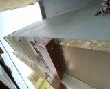 👉 bán nhà Quang Trung hà đông ,5 tầng mới cóng , oto đỗ cửa,kinh doanh nhỏ💰giá 6 tỷ xíu