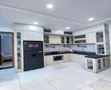 CĂN HỘ TRUNG TÂM CẦN THƠ – CHỈ TỪ 1 TỶ 3